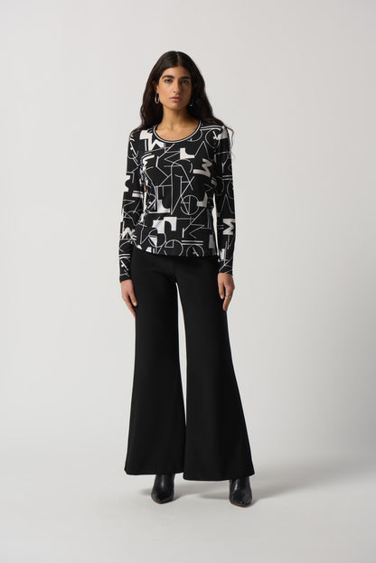 Top by Joseph Ribkoff # 233145
