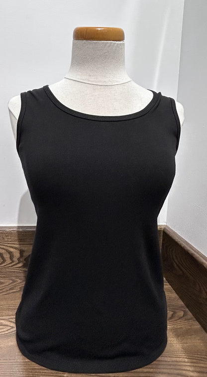 Sweet Simplicity - The Beta's Choice Camisole #2369