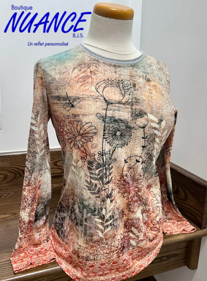 Illumination Bohème - Le Haut Beta's Choice #217331