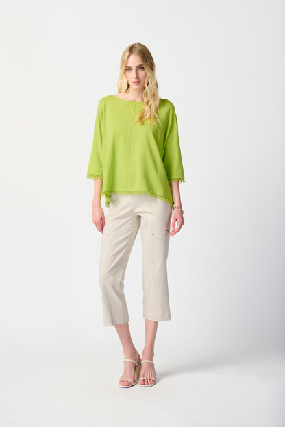 Capri en Millennium Joseph Ribkoff #241163