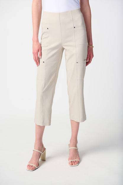 Capri en Millennium Joseph Ribkoff #241163