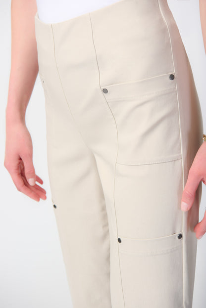 Capri en Millennium Joseph Ribkoff #241163