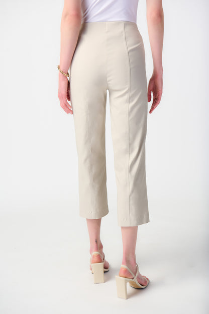 Capri en Millennium Joseph Ribkoff #241163