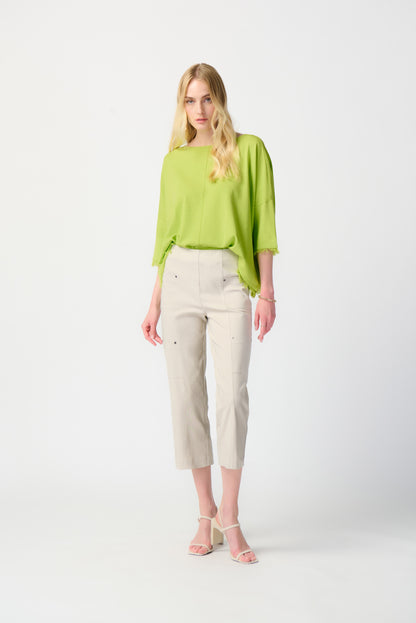 Capri en Millennium Joseph Ribkoff #241163
