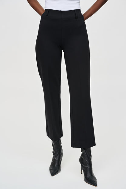 Élégance Raffinée - Le Pantalon Joseph Ribkoff #243049F25