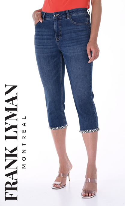 Jean Capri de Frank Lyman #246271U