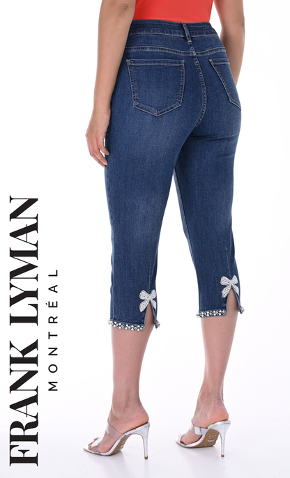 Jean Capri de Frank Lyman #246271U