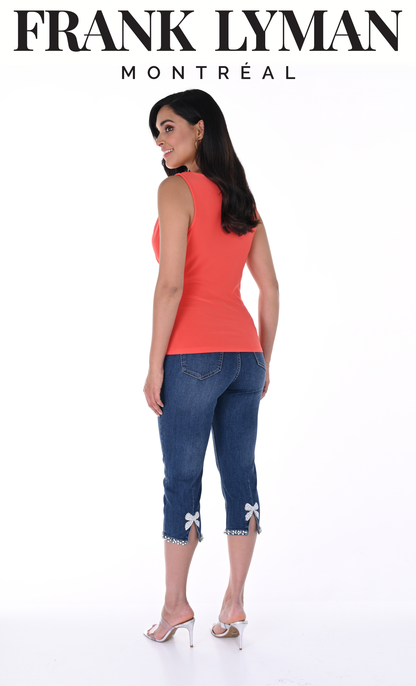 Jean Capri de Frank Lyman #246271U