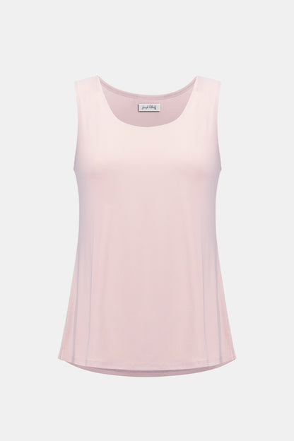 Douceur Rosée – La Camisole Soyeuse Joseph Ribkoff #251970S26