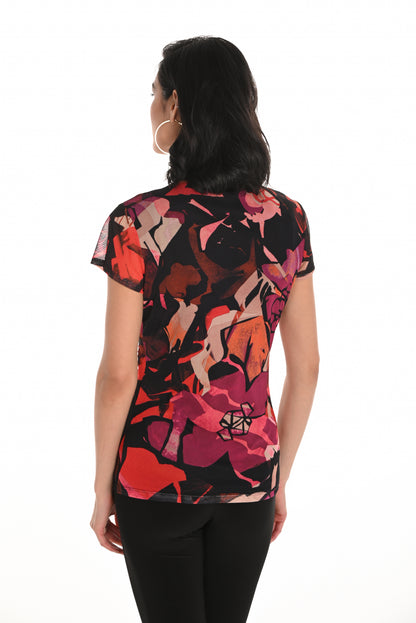 Veil of Fused Shards - The Top Frank Lyman #253363