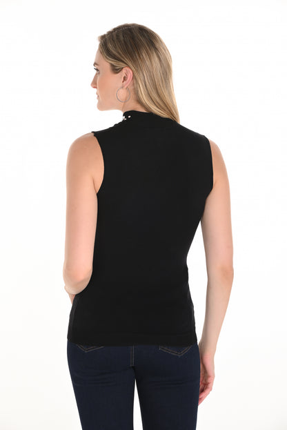 Éclat Diamant Intemporel - La Camisole de Frank Lyman #253718