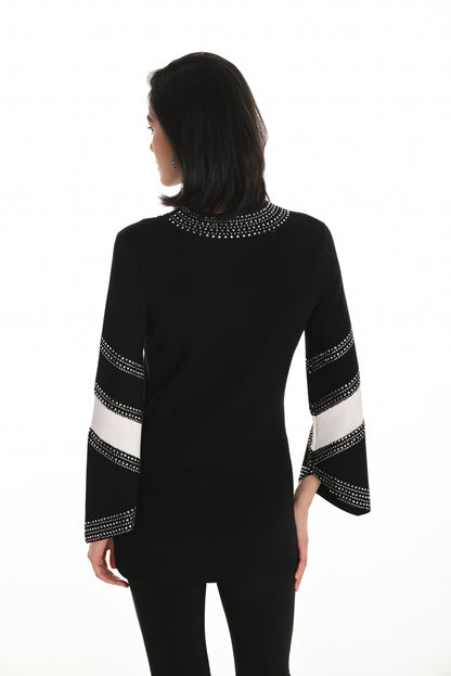 L’Éclat Bohème : Le Haut Frank Lyman #253839