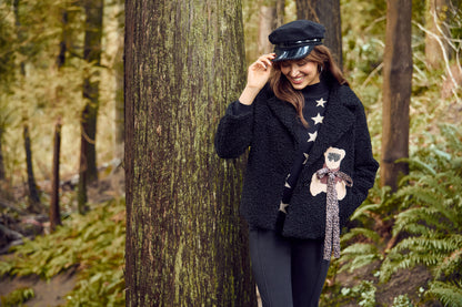 L’Allure Évasée : Le Jean Frank Lyman #253711