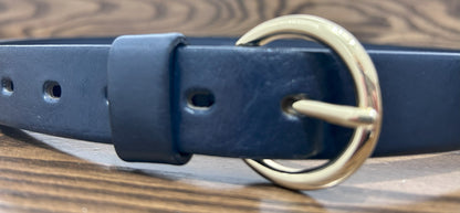 Ceinture Prestige - La ceinture Medike Landes #25390