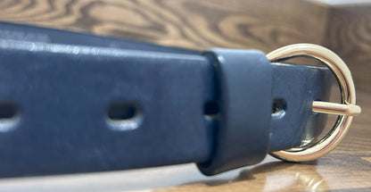 Ceinture Prestige - La ceinture Medike Landes #25390