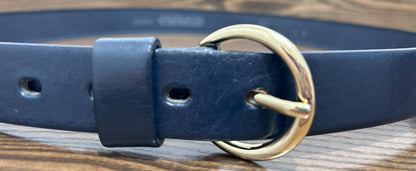 Ceinture Prestige - La ceinture Medike Landes #25390