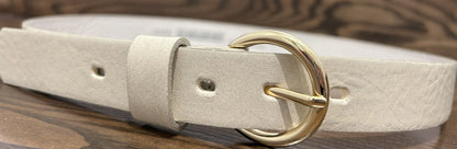 Ceinture Prestige - La ceinture Medike Landes #25390