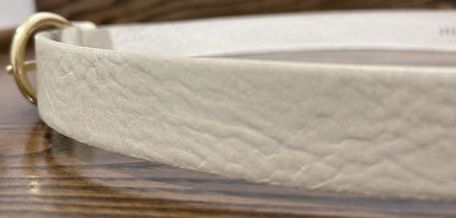 Ceinture Prestige - La ceinture Medike Landes #25390