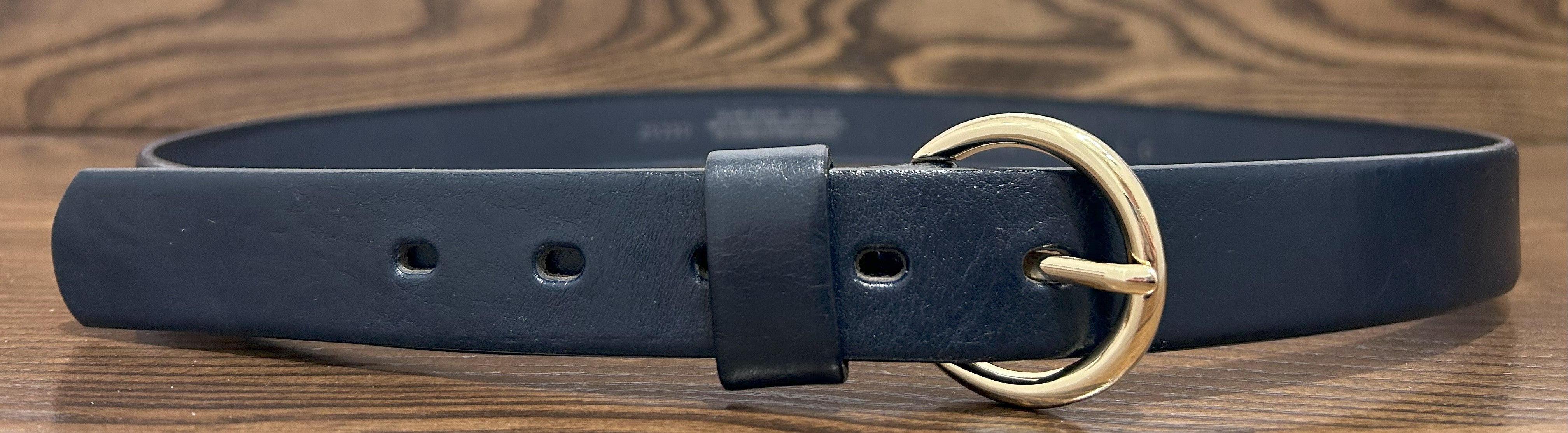 Ceinture Prestige - La ceinture Medike Landes #25390