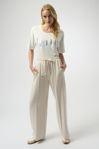 Éclat d'Amour - Le T-Shirt Joseph Ribkoff #254958