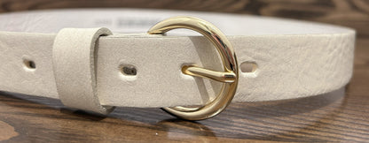 Ceinture Prestige - La ceinture Medike Landes #25390