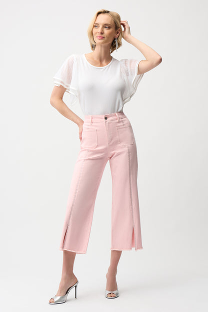 Douce Harmonie – Le Haut Joseph Ribkoff #261115