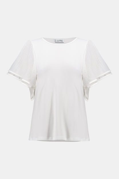 Douce Harmonie – Le Haut Joseph Ribkoff #261115