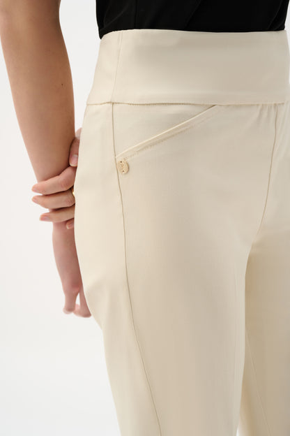 Millennium Bermuda Shorts - Joseph Ribkoff #262227