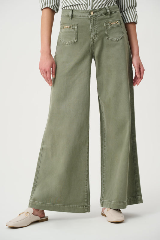 Pantalon - Joseph Ribkoff  #264912
