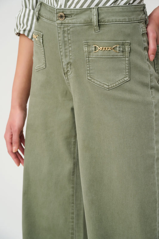 Pantalon - Joseph Ribkoff  #264912