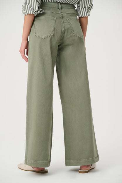 Pantalon - Joseph Ribkoff  #264912