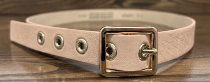 L’Affirmation en Douceur - La ceinture Medike Landes  #26920