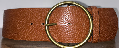 Bohemian Spirit – The Medike Landes Belt #27430