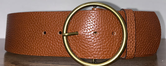 Esprit Bohème – La Ceinture Medike Landes #27430