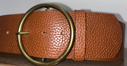 Bohemian Spirit – The Medike Landes Belt #27430