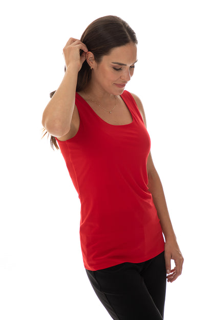 Versatile Camisole – Bali #5791