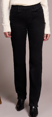 Iconic - The Tribal Jeans #5859O-5100