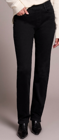 Iconic - The Tribal Jeans #5859O-5100