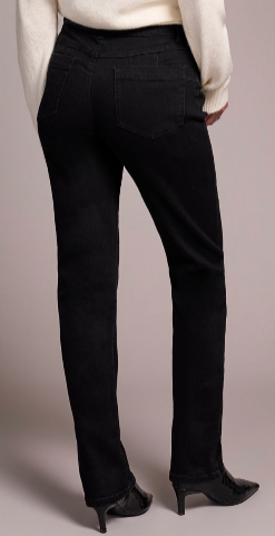 Iconic - The Tribal Jeans #5859O-5100