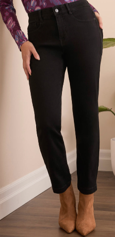 L'Essentiel - Tribal Jeans #5887O-5100