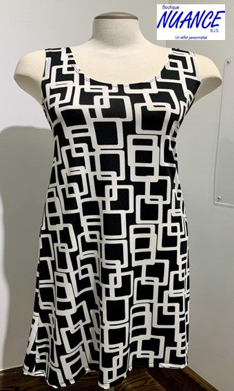 Symphonie d’Élégance Estivale - Les Robes Cover Me #63180