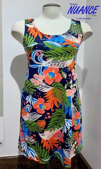 Symphonie d’Élégance Estivale - Les Robes Cover Me #63180