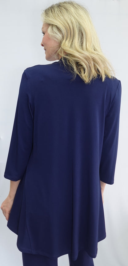 SoftWorks Stylish and Versatile Jacket #81200