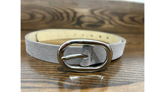 L’Éclat Subtil - La ceinture Medike Landes #28585