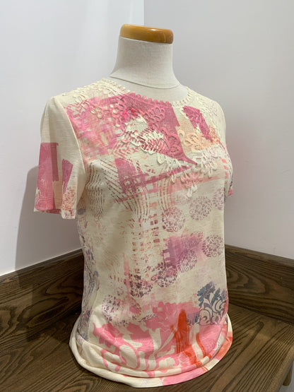 Secret Garden – Beta's Choice Sweater #217505