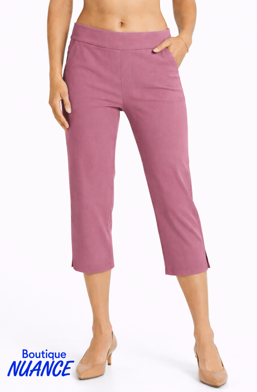Summer Burst - The Capri Devia #S327C