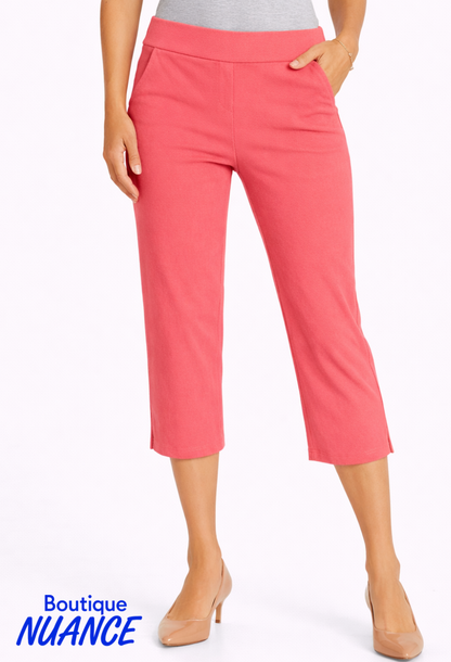 Summer Burst - The Capri Devia #S327C