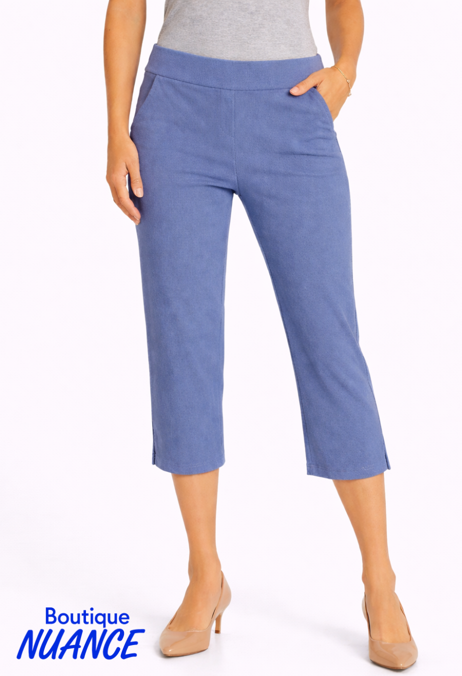 Summer Burst - The Capri Devia #S327C