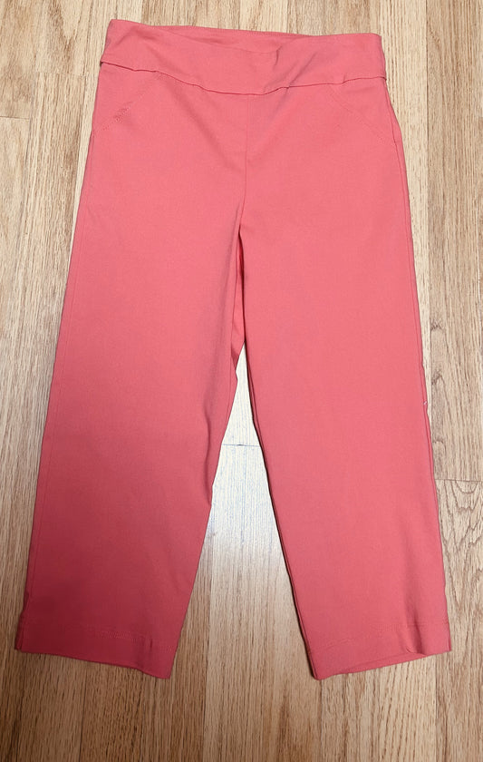 Éclat d'Été - Le Capri Dévia #S327C