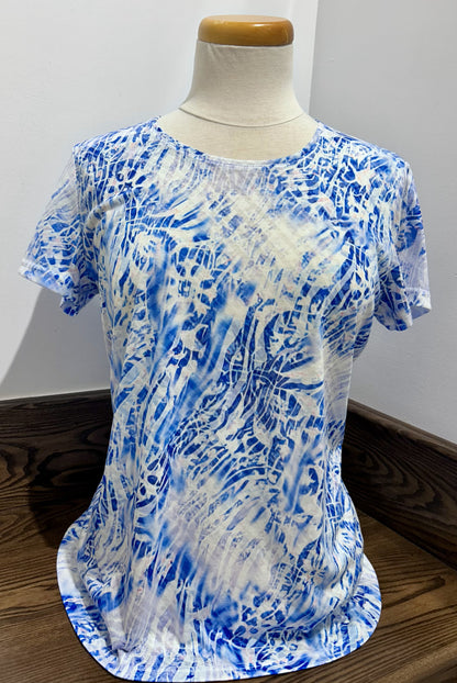 Little Sweet Sweater - Variations #V8159B